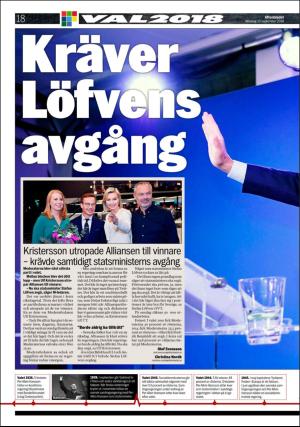 aftonbladet_3x-20180910_000_00_00_018.pdf