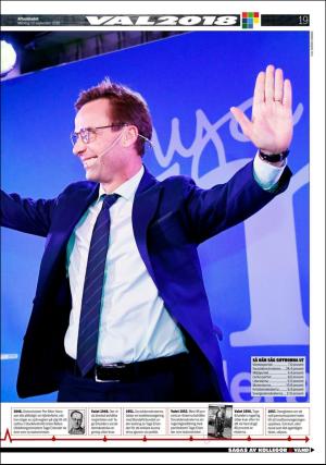 aftonbladet_3x-20180910_000_00_00_019.pdf