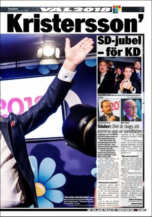 aftonbladet_3x-20180910_000_00_00_027.pdf