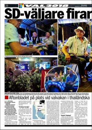 aftonbladet_3x-20180910_000_00_00_028.pdf