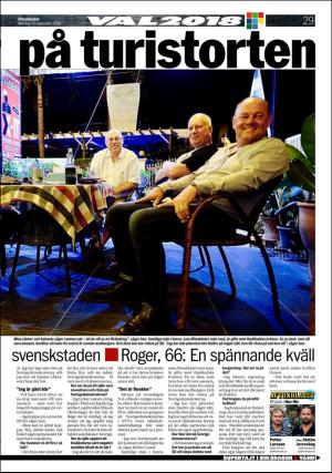 aftonbladet_3x-20180910_000_00_00_029.pdf