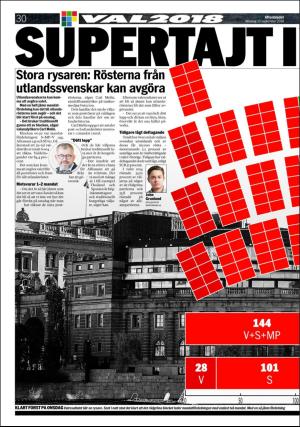 aftonbladet_3x-20180910_000_00_00_030.pdf