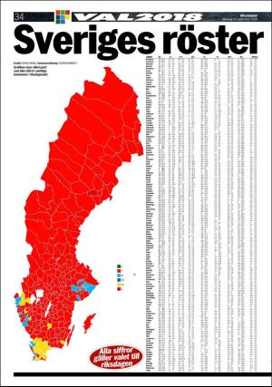 aftonbladet_3x-20180910_000_00_00_034.pdf