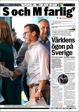 aftonbladet_3x-20180910_000_00_00_037.pdf