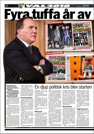 aftonbladet_3x-20180910_000_00_00_038.pdf