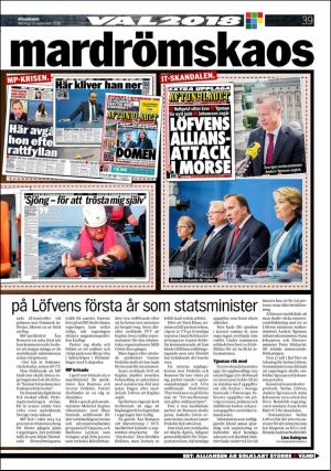 aftonbladet_3x-20180910_000_00_00_039.pdf