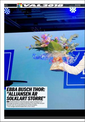 aftonbladet_3x-20180910_000_00_00_040.pdf