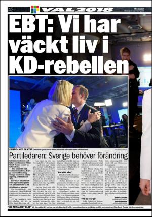 aftonbladet_3x-20180910_000_00_00_042.pdf