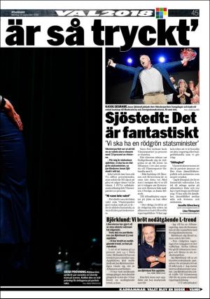 aftonbladet_3x-20180910_000_00_00_045.pdf