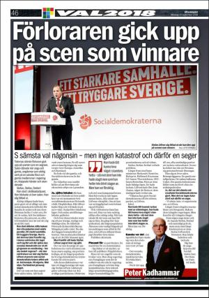 aftonbladet_3x-20180910_000_00_00_046.pdf