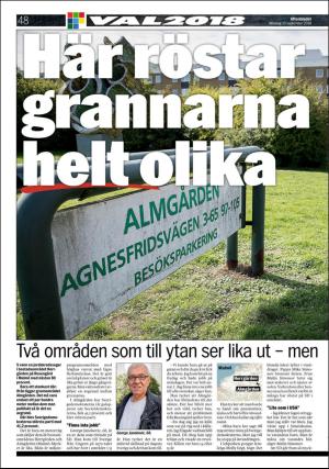 aftonbladet_3x-20180910_000_00_00_048.pdf