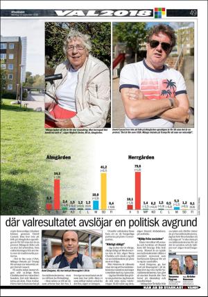 aftonbladet_3x-20180910_000_00_00_049.pdf