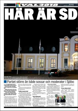 aftonbladet_3x-20180910_000_00_00_050.pdf