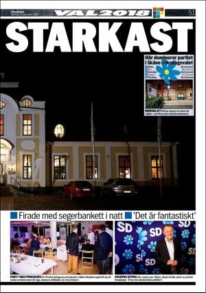 aftonbladet_3x-20180910_000_00_00_051.pdf