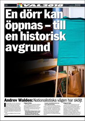 aftonbladet_3x-20180910_000_00_00_054.pdf