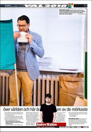 aftonbladet_3x-20180910_000_00_00_055.pdf