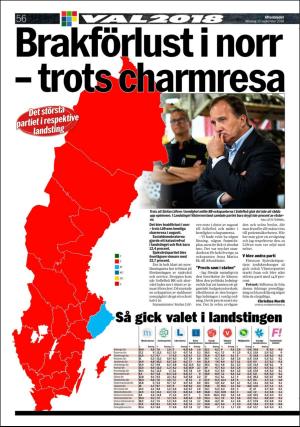 aftonbladet_3x-20180910_000_00_00_056.pdf