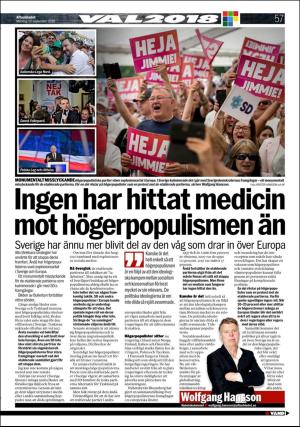 aftonbladet_3x-20180910_000_00_00_057.pdf