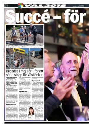 aftonbladet_3x-20180910_000_00_00_058.pdf