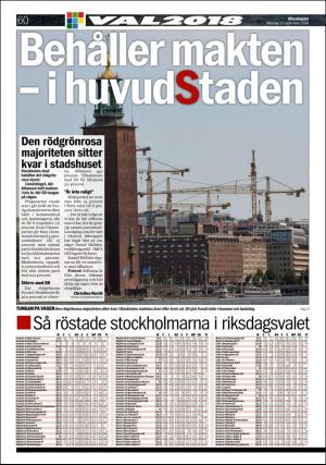 aftonbladet_3x-20180910_000_00_00_060.pdf