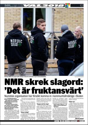 aftonbladet_3x-20180910_000_00_00_063.pdf