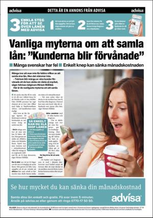 aftonbladet_3x-20180910_000_00_00_067.pdf