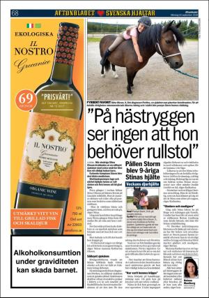 aftonbladet_3x-20180910_000_00_00_068.pdf