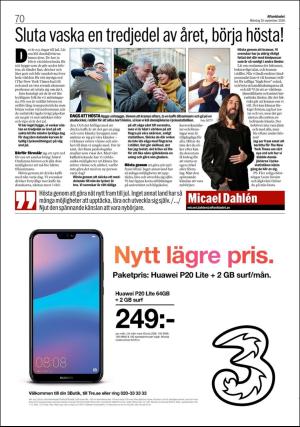 aftonbladet_3x-20180910_000_00_00_070.pdf