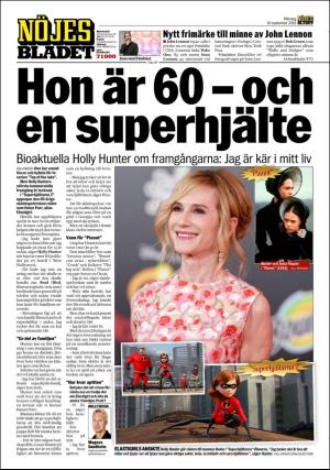 aftonbladet_3x-20180910_000_00_00_072.pdf