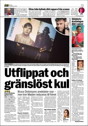 aftonbladet_3x-20180910_000_00_00_073.pdf