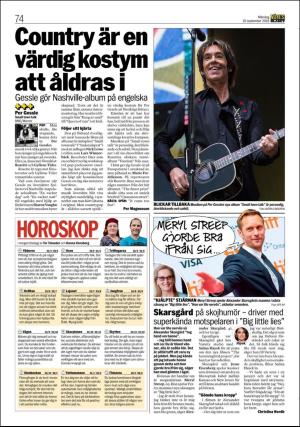 aftonbladet_3x-20180910_000_00_00_074.pdf