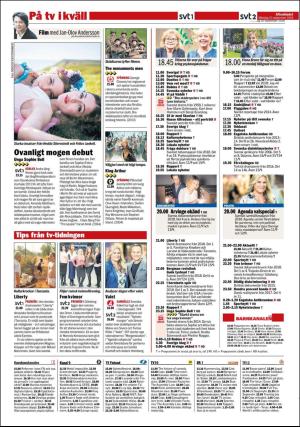 aftonbladet_3x-20180910_000_00_00_078.pdf