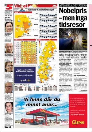 aftonbladet_3x-20180910_000_00_00_080.pdf