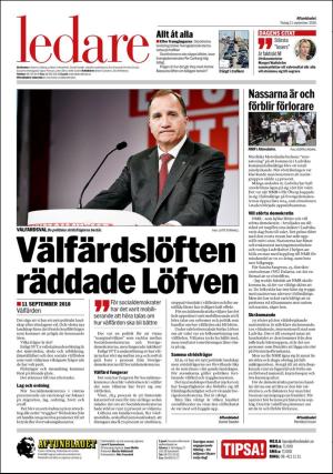 aftonbladet_3x-20180911_000_00_00_002.pdf