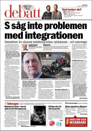 aftonbladet_3x-20180911_000_00_00_006.pdf