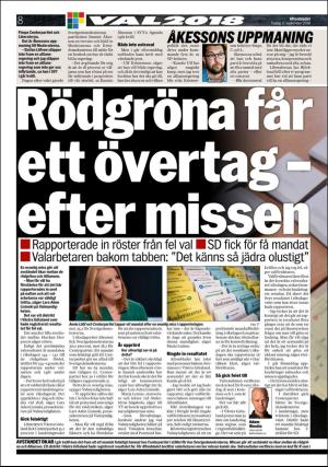 aftonbladet_3x-20180911_000_00_00_008.pdf