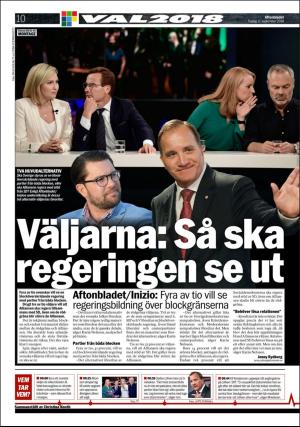 aftonbladet_3x-20180911_000_00_00_010.pdf