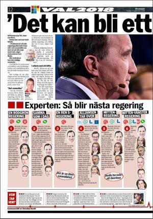 aftonbladet_3x-20180911_000_00_00_012.pdf