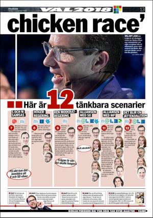 aftonbladet_3x-20180911_000_00_00_013.pdf