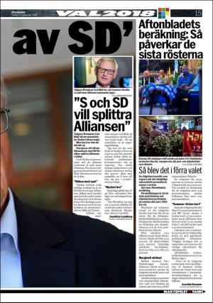 aftonbladet_3x-20180911_000_00_00_015.pdf