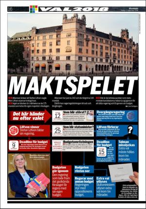 aftonbladet_3x-20180911_000_00_00_016.pdf