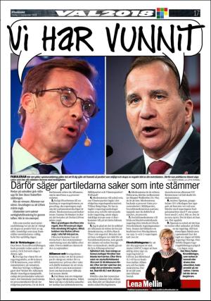 aftonbladet_3x-20180911_000_00_00_017.pdf