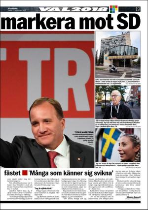 aftonbladet_3x-20180911_000_00_00_019.pdf