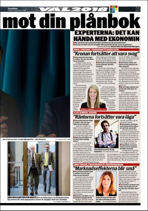 aftonbladet_3x-20180911_000_00_00_021.pdf