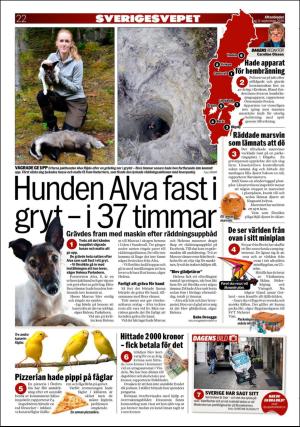 aftonbladet_3x-20180911_000_00_00_022.pdf