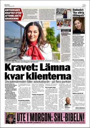 aftonbladet_3x-20180911_000_00_00_023.pdf