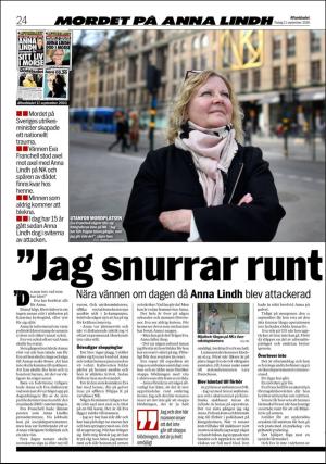 aftonbladet_3x-20180911_000_00_00_024.pdf