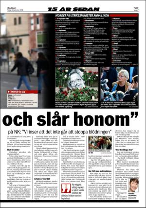 aftonbladet_3x-20180911_000_00_00_025.pdf