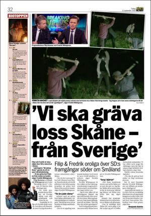 aftonbladet_3x-20180911_000_00_00_032.pdf