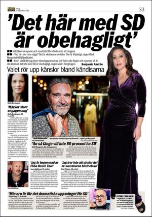 aftonbladet_3x-20180911_000_00_00_033.pdf